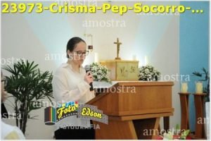23973-Crisma-Pep-Socorro-23-11-2025