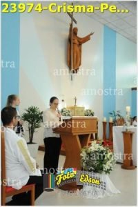 23974-Crisma-Pep-Socorro-23-11-2025