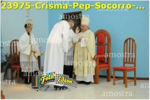 23975-Crisma-Pep-Socorro-23-11-2025