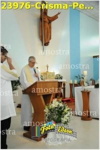 23976-Crisma-Pep-Socorro-23-11-2025