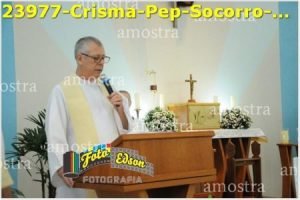 23977-Crisma-Pep-Socorro-23-11-2025