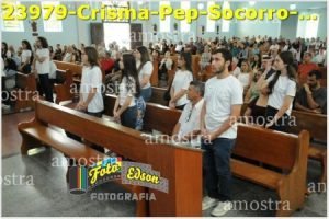 23979-Crisma-Pep-Socorro-23-11-2025
