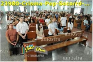 23980-Crisma-Pep-Socorro-23-11-2025
