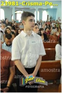 23981-Crisma-Pep-Socorro-23-11-2025