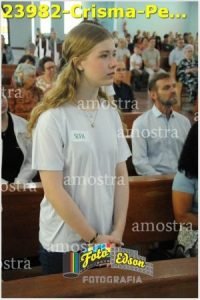 23982-Crisma-Pep-Socorro-23-11-2025