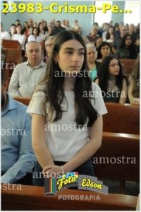 23983-Crisma-Pep-Socorro-23-11-2025