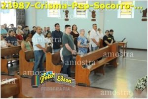 23987-Crisma-Pep-Socorro-23-11-2025