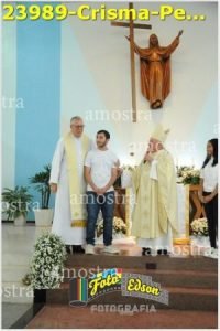 23989-Crisma-Pep-Socorro-23-11-2025