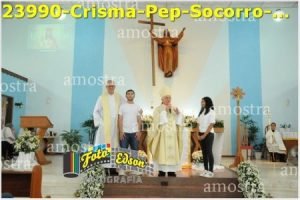 23990-Crisma-Pep-Socorro-23-11-2025