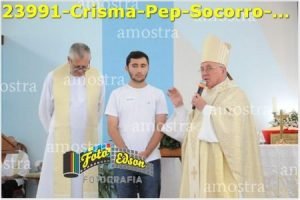 23991-Crisma-Pep-Socorro-23-11-2025