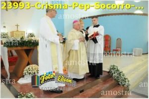 23993-Crisma-Pep-Socorro-23-11-2025
