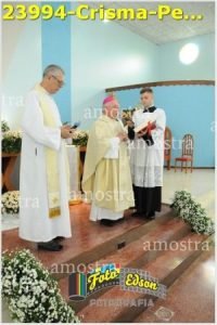 23994-Crisma-Pep-Socorro-23-11-2025