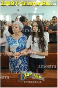 23997-Crisma-Pep-Socorro-23-11-2025