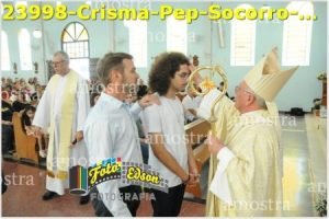 23998-Crisma-Pep-Socorro-23-11-2025