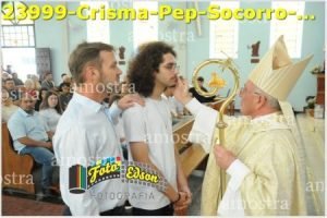 23999-Crisma-Pep-Socorro-23-11-2025
