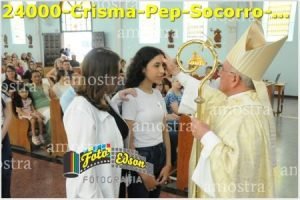 24000-Crisma-Pep-Socorro-23-11-2025