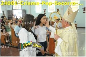 24001-Crisma-Pep-Socorro-23-11-2025