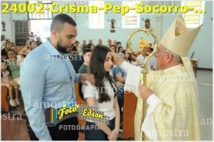 24002-Crisma-Pep-Socorro-23-11-2025