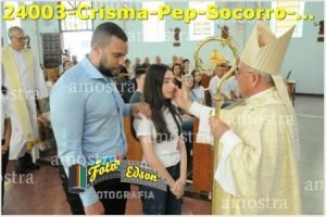 24003-Crisma-Pep-Socorro-23-11-2025