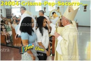24004-Crisma-Pep-Socorro-23-11-2025