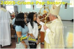24005-Crisma-Pep-Socorro-23-11-2025