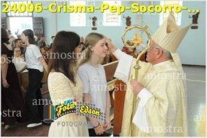 24006-Crisma-Pep-Socorro-23-11-2025