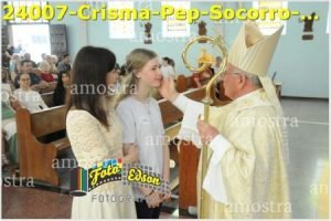 24007-Crisma-Pep-Socorro-23-11-2025