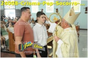 24008-Crisma-Pep-Socorro-23-11-2025