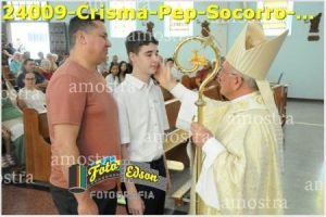 24009-Crisma-Pep-Socorro-23-11-2025
