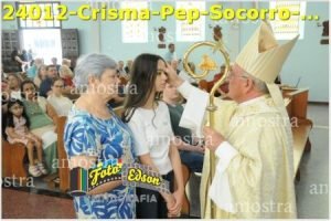 24012-Crisma-Pep-Socorro-23-11-2025