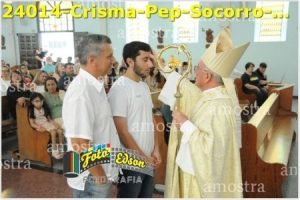 24014-Crisma-Pep-Socorro-23-11-2025