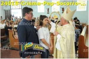 24018-Crisma-Pep-Socorro-23-11-2025