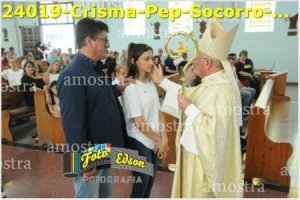 24019-Crisma-Pep-Socorro-23-11-2025