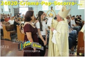 24020-Crisma-Pep-Socorro-23-11-2025
