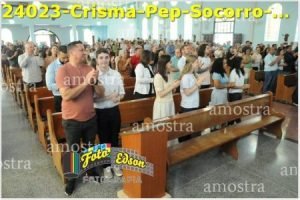 24023-Crisma-Pep-Socorro-23-11-2025