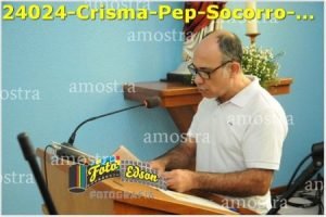 24024-Crisma-Pep-Socorro-23-11-2025