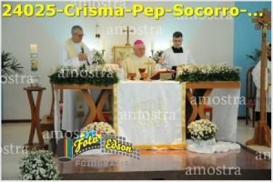 24025-Crisma-Pep-Socorro-23-11-2025