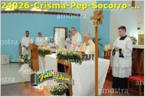 24026-Crisma-Pep-Socorro-23-11-2025