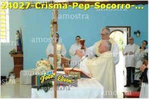 24027-Crisma-Pep-Socorro-23-11-2025