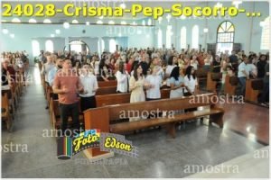 24028-Crisma-Pep-Socorro-23-11-2025