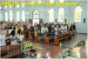 24029-Crisma-Pep-Socorro-23-11-2025
