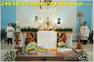 24030-Crisma-Pep-Socorro-23-11-2025