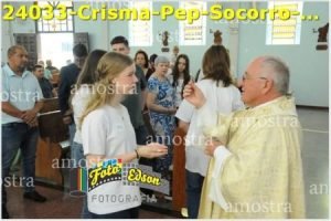 24033-Crisma-Pep-Socorro-23-11-2025