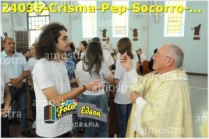 24035-Crisma-Pep-Socorro-23-11-2025