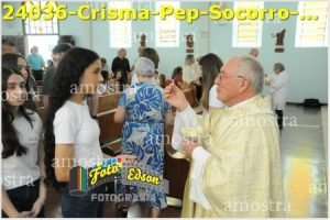 24036-Crisma-Pep-Socorro-23-11-2025
