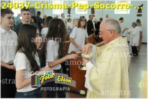 24037-Crisma-Pep-Socorro-23-11-2025