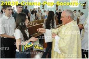 24038-Crisma-Pep-Socorro-23-11-2025