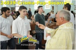 24039-Crisma-Pep-Socorro-23-11-2025