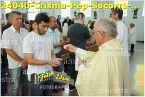 24040-Crisma-Pep-Socorro-23-11-2025