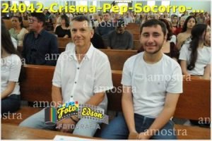 24042-Crisma-Pep-Socorro-23-11-2025